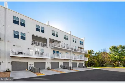 19937 Lavender Dust Square, Ashburn, VA 20147 - Photo 50