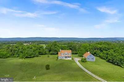 12179 Enfield Lane, Lovettsville, VA 20180 - Photo 64