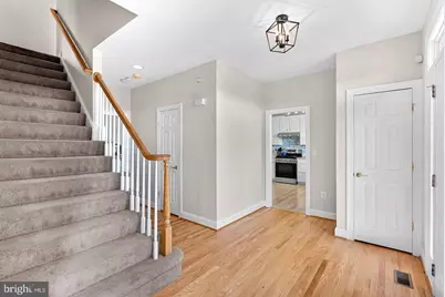 12179 Enfield Lane, Lovettsville, VA 20180 - Photo 8