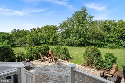 12179 Enfield Lane, Lovettsville, VA 20180 - Photo 48