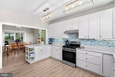 12179 Enfield Lane, Lovettsville, VA 20180 - Photo 22
