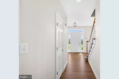 12179 Enfield Lane, Lovettsville, VA 20180 - Photo 10