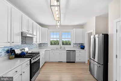 12179 Enfield Lane, Lovettsville, VA 20180 - Photo 20