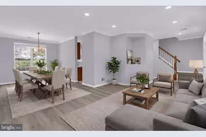 20465 Walsheid Terrace, Ashburn, VA 20147 - Photo 1
