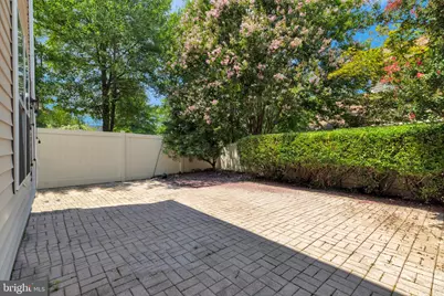 20465 Walsheid Terrace, Ashburn, VA 20147 - Photo 34