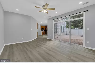 20465 Walsheid Terrace, Ashburn, VA 20147 - Photo 16