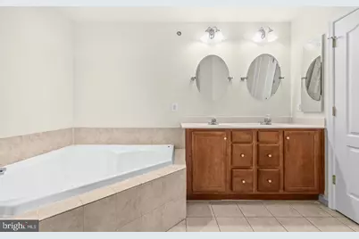 24634 Buttonbush Terrace, Aldie, VA 20105 - Photo 24