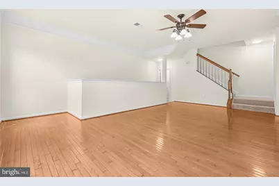 24634 Buttonbush Terrace, Aldie, VA 20105 - Photo 8