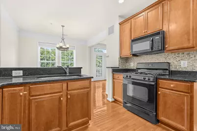 24634 Buttonbush Terrace, Aldie, VA 20105 - Photo 14