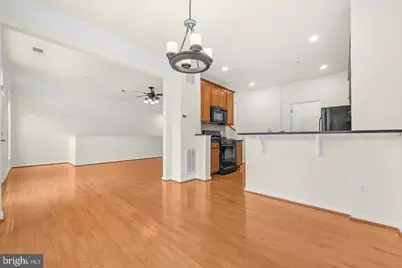 24634 Buttonbush Terrace, Aldie, VA 20105 - Photo 12