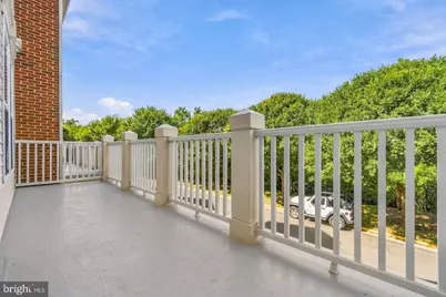 24634 Buttonbush Terrace, Aldie, VA 20105 - Photo 18