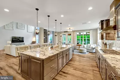 15019 Lynnford Court, Waterford, VA 20197 - Photo 26