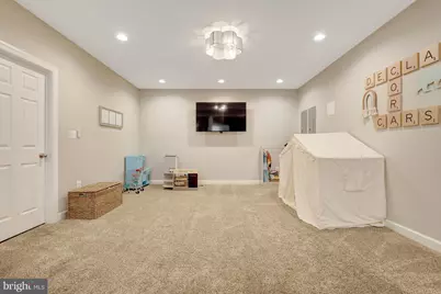 15019 Lynnford Court, Waterford, VA 20197 - Photo 60