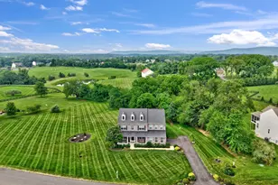 15019 Lynnford Ct, Waterford, VA 20197 - Photo 1