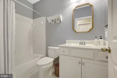 15019 Lynnford Court, Waterford, VA 20197 - Photo 64
