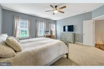 15019 Lynnford Court, Waterford, VA 20197 - Photo 42