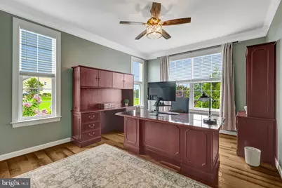 15019 Lynnford Court, Waterford, VA 20197 - Photo 36