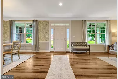 15019 Lynnford Court, Waterford, VA 20197 - Photo 12
