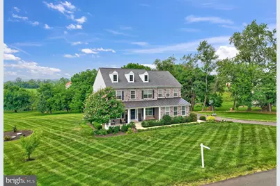 15019 Lynnford Court, Waterford, VA 20197 - Photo 4