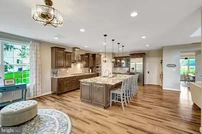 15019 Lynnford Court, Waterford, VA 20197 - Photo 24