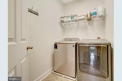 15019 Lynnford Court, Waterford, VA 20197 - Photo 56