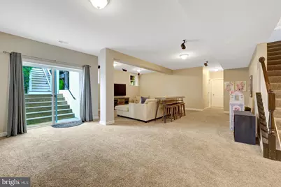 15019 Lynnford Court, Waterford, VA 20197 - Photo 58