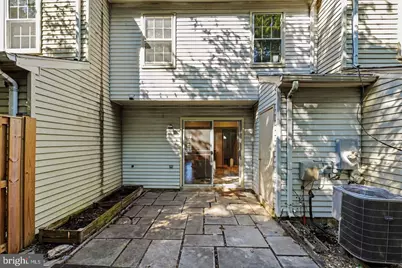939 Holborn Court, Sterling, VA 20164 - Photo 12