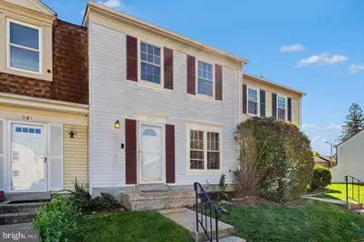 939 Holborn Court, Sterling, VA 20164 - Photo 14
