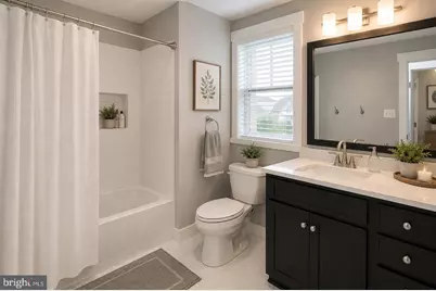 22421 Verde Gate Terrace, Brambleton, VA 20148 - Photo 10