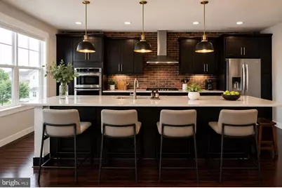 22421 Verde Gate Terrace, Brambleton, VA 20148 - Photo 4