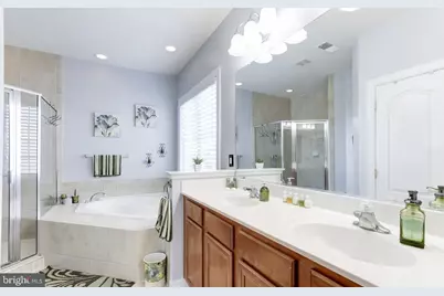 46046 Earle Wallace Circle, Sterling, VA 20166 - Photo 16