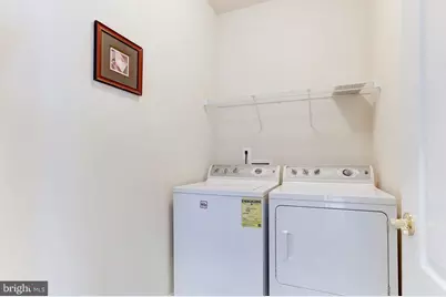 46046 Earle Wallace Circle, Sterling, VA 20166 - Photo 24