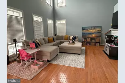 46046 Earle Wallace Circle, Sterling, VA 20166 - Photo 8