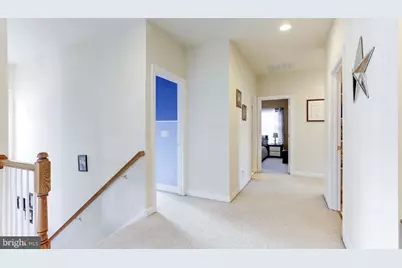 46046 Earle Wallace Circle, Sterling, VA 20166 - Photo 18