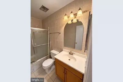 55 Millard Court, Sterling, VA 20165 - Photo 16