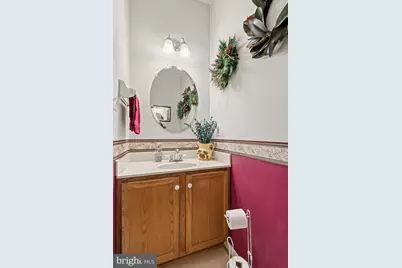 25991 Glasgow Drive, Chantilly, VA 20152 - Photo 18