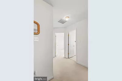 25991 Glasgow Drive, Chantilly, VA 20152 - Photo 26