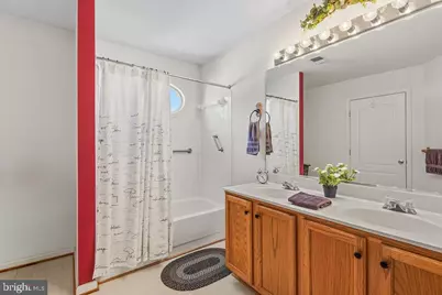 25991 Glasgow Drive, Chantilly, VA 20152 - Photo 24