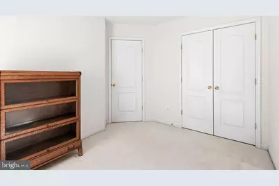 25991 Glasgow Drive, Chantilly, VA 20152 - Photo 34