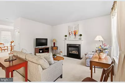 25991 Glasgow Drive, Chantilly, VA 20152 - Photo 10