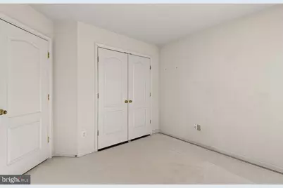 25991 Glasgow Drive, Chantilly, VA 20152 - Photo 32