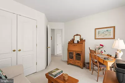 25991 Glasgow Drive, Chantilly, VA 20152 - Photo 28