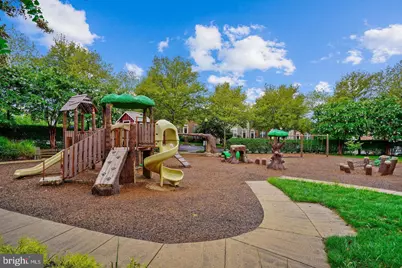 25991 Glasgow Drive, Chantilly, VA 20152 - Photo 72