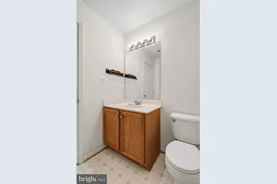 25991 Glasgow Drive, Chantilly, VA 20152 - Photo 40