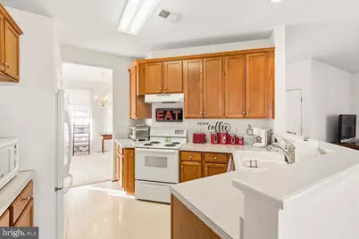 25991 Glasgow Drive, Chantilly, VA 20152 - Photo 12