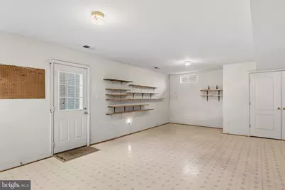 25991 Glasgow Drive, Chantilly, VA 20152 - Photo 44