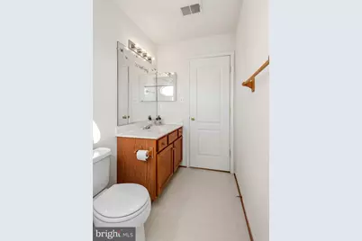 25991 Glasgow Drive, Chantilly, VA 20152 - Photo 30