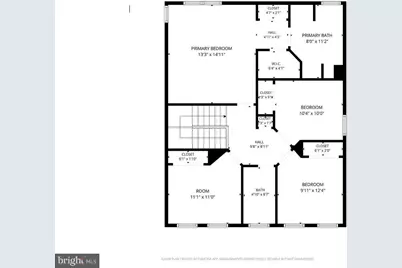 25991 Glasgow Drive, Chantilly, VA 20152 - Photo 54