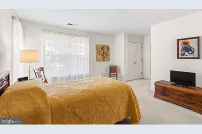 25991 Glasgow Drive, Chantilly, VA 20152 - Photo 20
