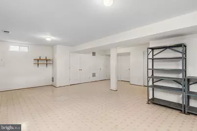 25991 Glasgow Drive, Chantilly, VA 20152 - Photo 38